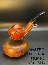 Pomodoro Mastro De Paja 3C + 1