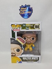 Funko Pop! Vinile: Breaking