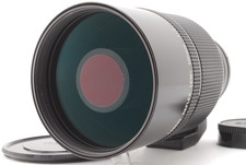 [Near MINT] Canon New FD NFD