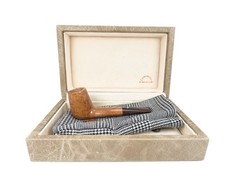 Caminetto Brandy 02 34 -