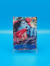 ONE PIECE Gioco di Carte TCG /