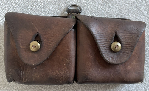 Original swiss schmidt - schmidt, rubin
