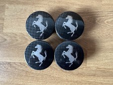 4x coprimozzo originale