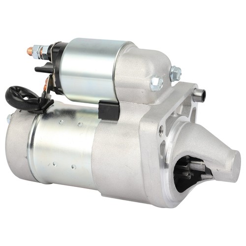 Scitoo starter motor for - scitoo,