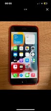 Apple iphone plus 32gb - -,