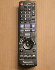 Genuine OEM PANASONIC