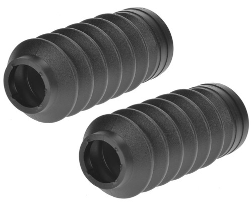 Coppia paia soffietti - 2,