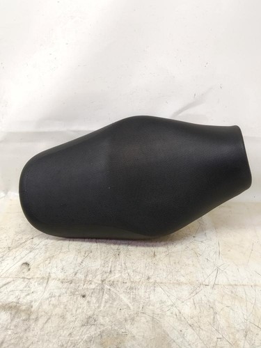 Sella per suzuki gsx 750 - gsx, del