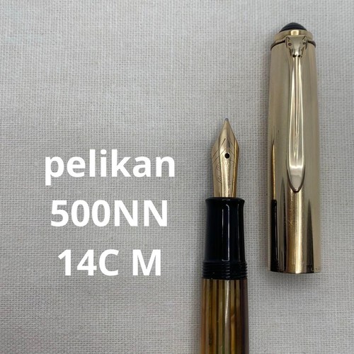Penna stilografica classic - stilografica,