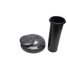 Vaso da tomba a scomparsa