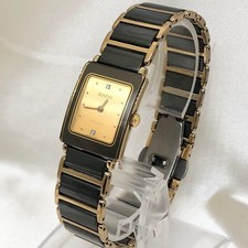 Orologio da polso RADO DiaStar