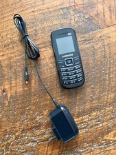 RARO pacchetto telefono