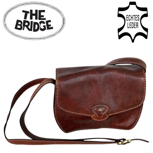 Borsa donna the - donna, in