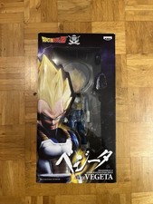 Personaggio Super Master Stars