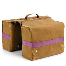 ROCKBROS Borsa Portapacchi