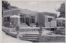 VALLOMBROSA:  Azienda Autonoma