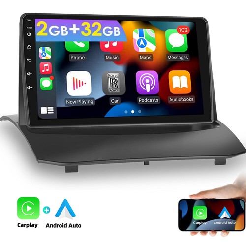 Apple carplay per ford - ford, fiesta