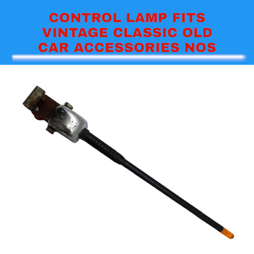 Controllo luci accessori - , auto