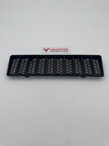 Griglia anteriore lancia delta - lancia,