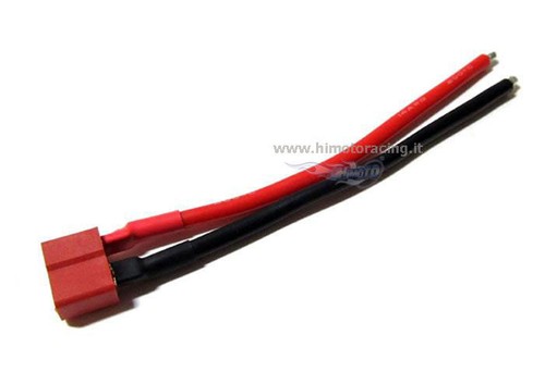 T900 connettore adattatore - t900,