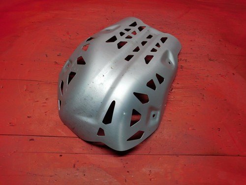 Paramotore para motore yamaha - para,