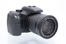 Fujifilm Finepix S100FS