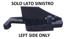 Attacco aggancio per spoiler