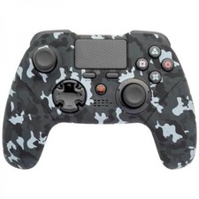 Itek Controller EVOCON ADV B01