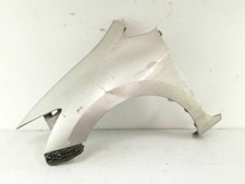 PARAFANGO ANTERIORE SINISTRO TOYOTA AURIS ( 2007 > 2010) GRIGIO 5380202100 ORIG.