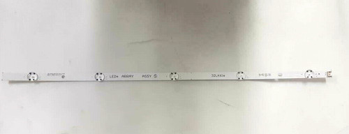 Striscia led 32lk61 - 32lk61,