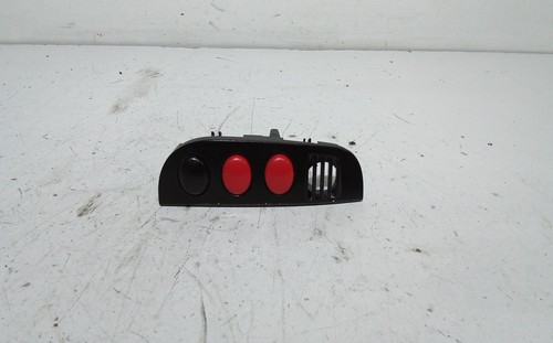 Comandi cruise control citroen - cruise,