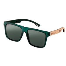 Wooden Sunglasses Polarized