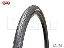 Copertone pneumatico 16 x - pneumatico,