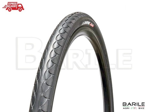 Copertone pneumatico 16 x - copertone, /