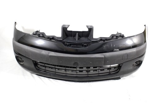 620229u30h paraurti anteriore - 620229u30h,