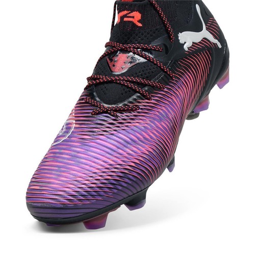 Puma future ultimate fg - 8,