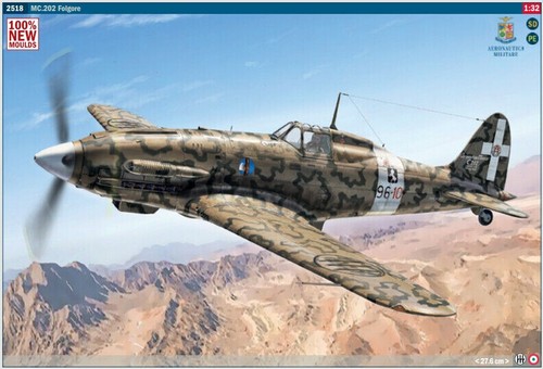 Italeri 2518 1 32 - 2518,