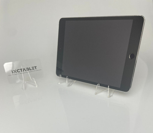 Apple ipad mini generazione - 4a,