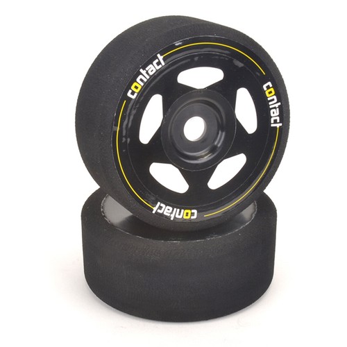 Nuovo contact jb35b 8 - jb35b, 1/8