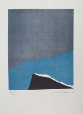 Giuseppe SANTOMASO : Musique