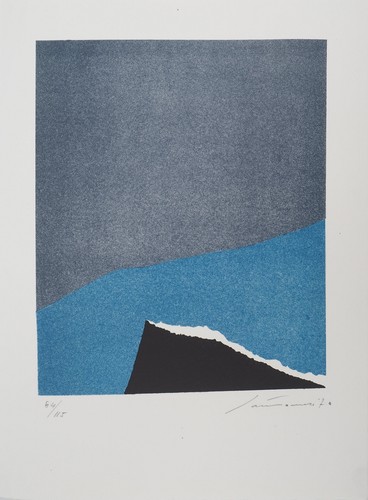 Giuseppe santomaso musique - :,