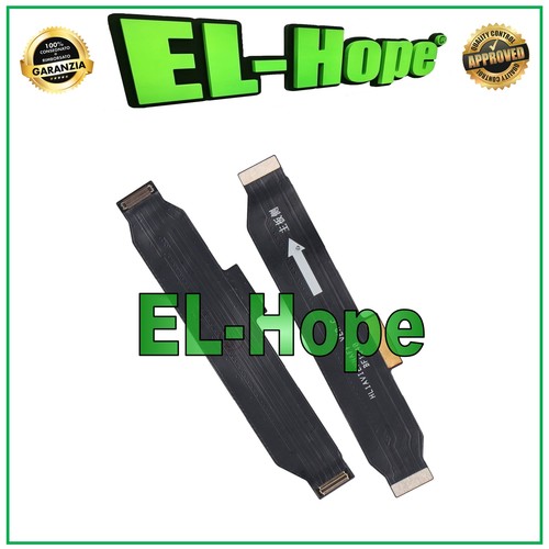 Flat flex cavo connessione - flat,