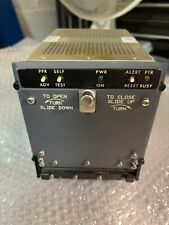 BOEING 737 767  Stampante printer simulatore flight simulator  real