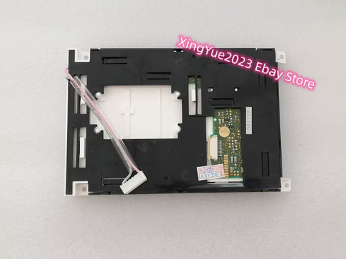 Monitor lcd schermo per - monitor,