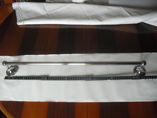 Lineabeta venessia - lineabeta,