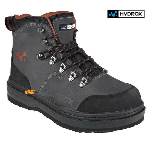 Scarponi hydrox rider vibram - scarponi,