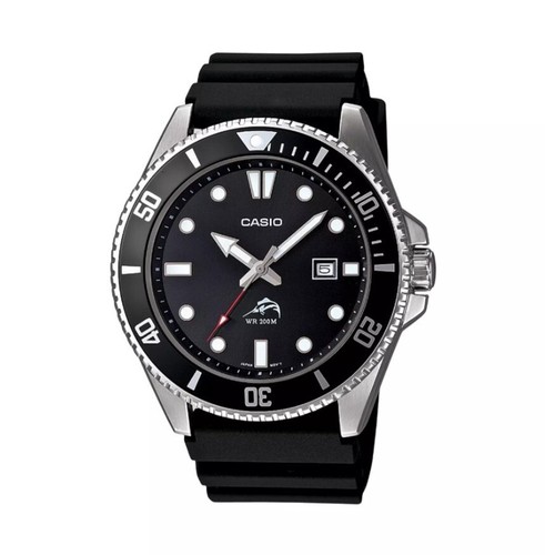 Casio orologio polso - casio,