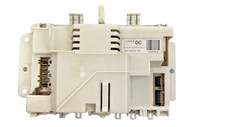 Scheda Elettronica Originale Lavatrice HOOVER CANDY 0C5695AE 41033257-KD60YA13J1