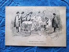 Il Processo Faella - Faella