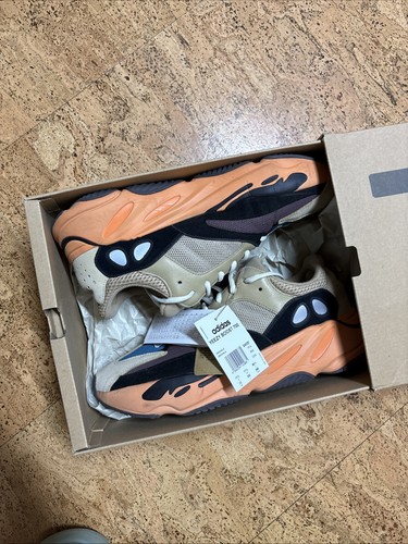 Adidas yeezy boost 700 - yeezy, v1